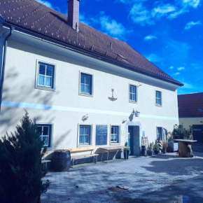 Raßnitzwirt Gasthof